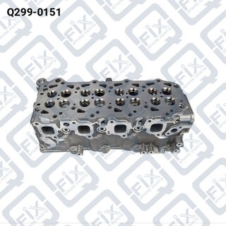 Q-Fix Q2990151