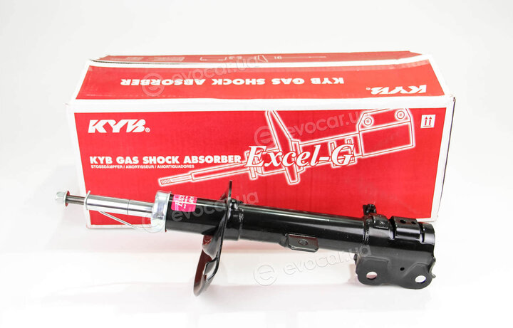 KYB / Kayaba 334643