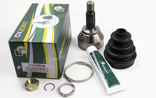 BGA CV2303A