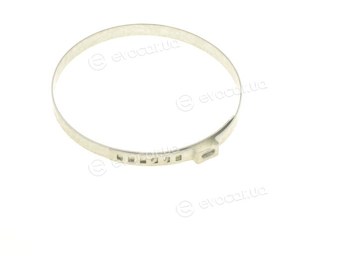 Metelli 13-0344