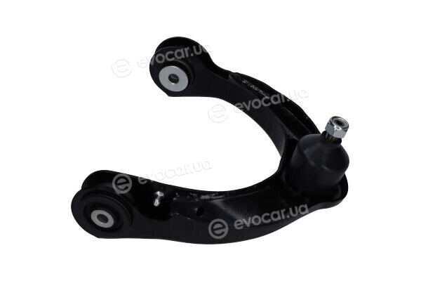 Kavo SCA-10824