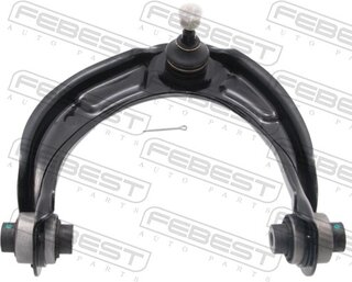 Febest 0324-CU2UPL