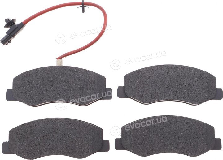 Renault / Nissan 440606011R