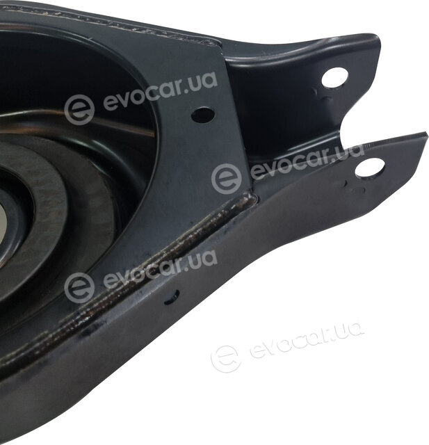 CTR CQ0603