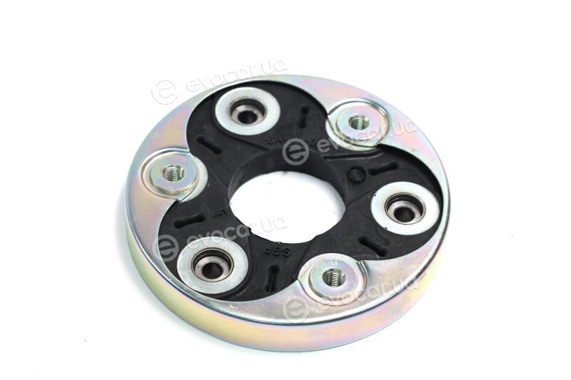 Febi 22960