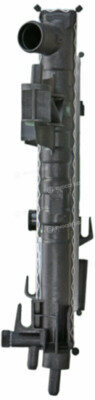 Mahle CR 390 000P