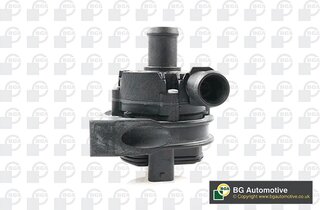 BGA CP0149ACP