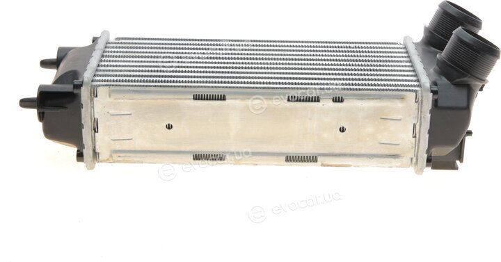 Van Wezel 09014705