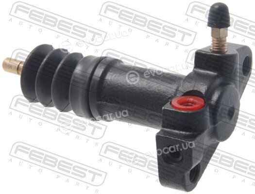 Febest 0780-SQ420