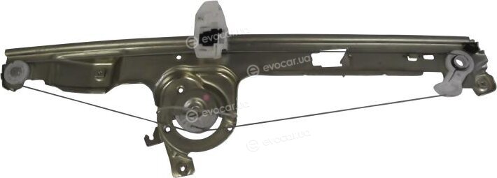 Starline PXA 41703 L