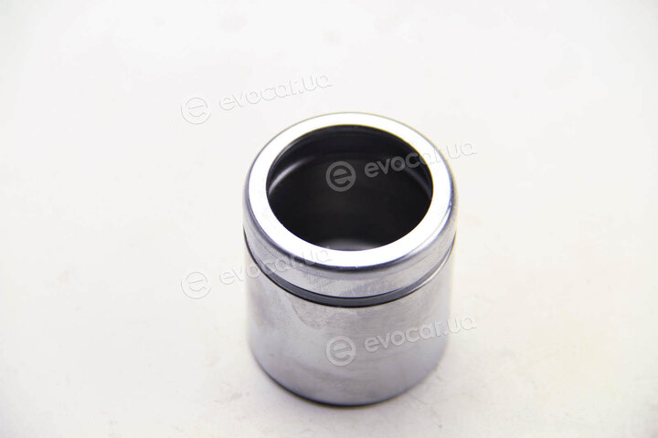 Autofren D025604