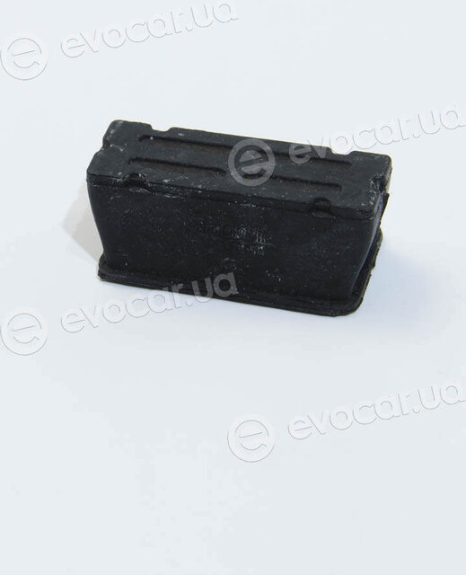 Autotechteile 100 3282