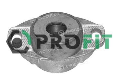 Profit 2314-0517