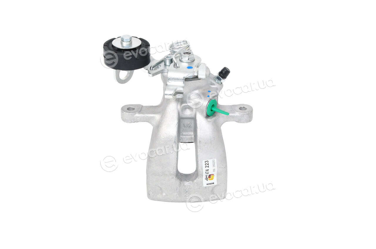 Bosch 0 986 474 223