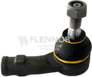 Flennor FL432-B