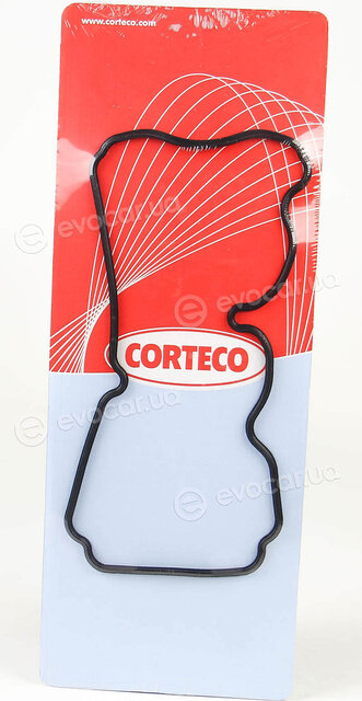 Corteco 440063P
