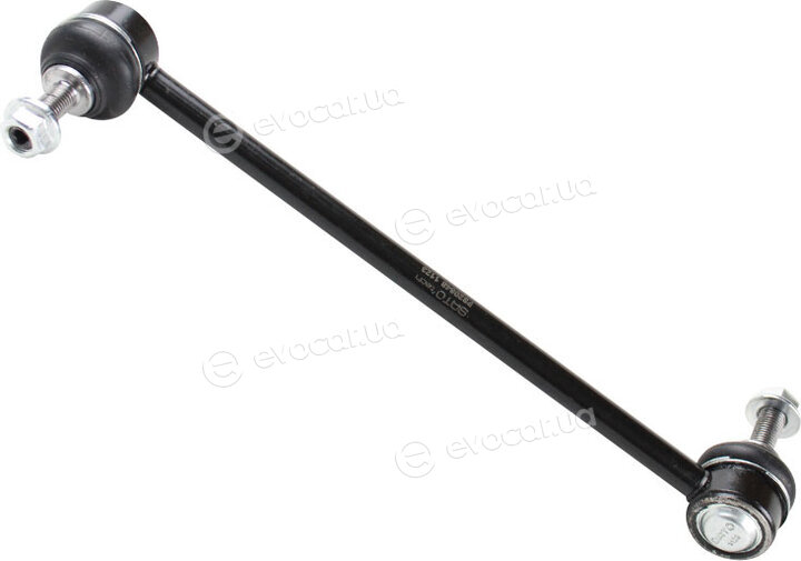 Sato Tech PS20848