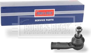 Borg & Beck BTR4415