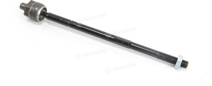 Goodrem RS2248