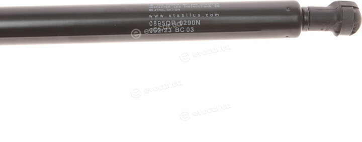 Stabilus 0895QR