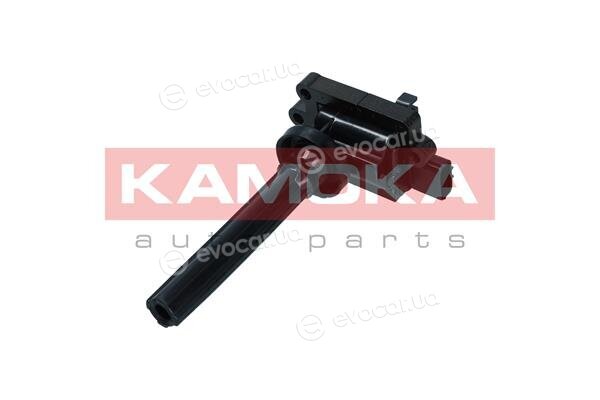 Kamoka 7120112