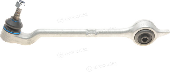 Meyle 316 050 3902
