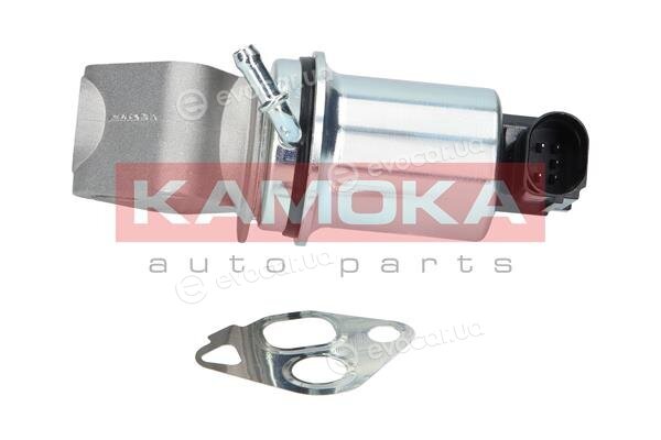 Kamoka 19004