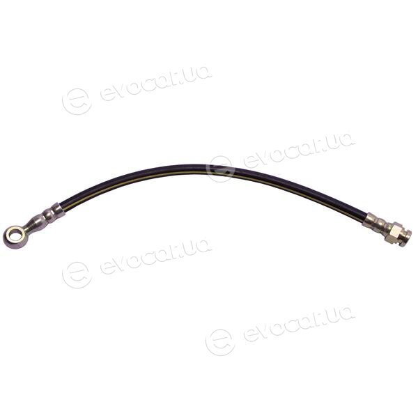 Starline HA DG.1205