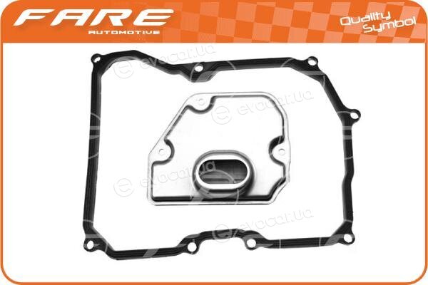 Fare 30886