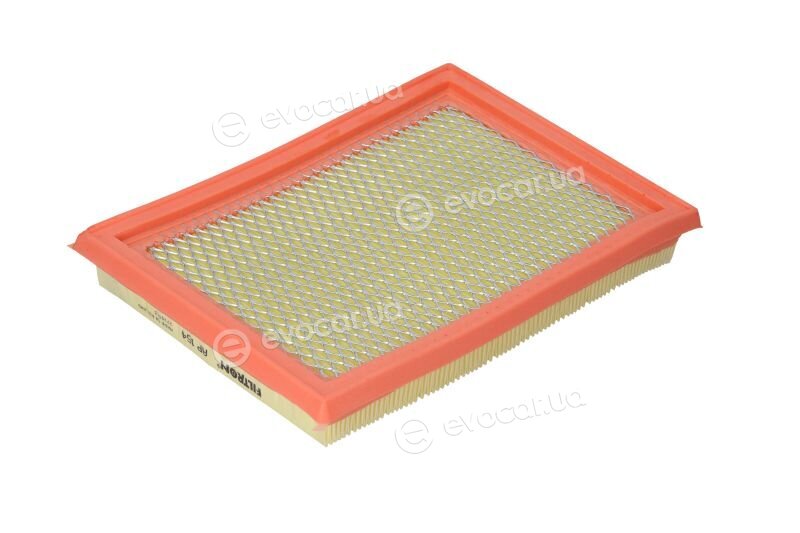 Filtron AP 154