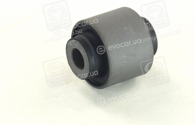 RBI O25206S