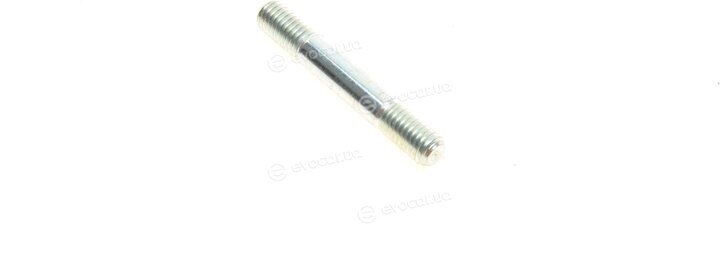 SKF VKMC 06020