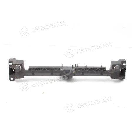 Mopar (PSA / FCA) 7416J3