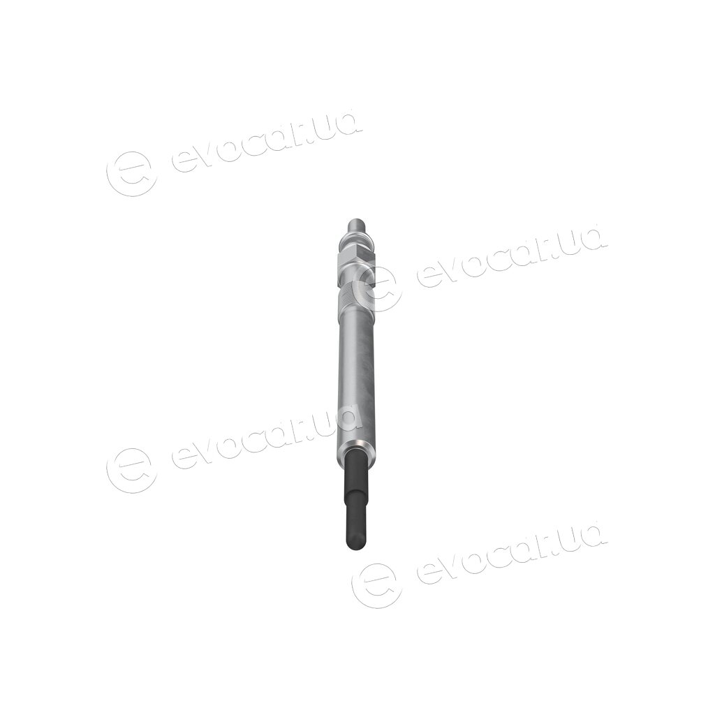 Bosch 0 250 603 008