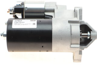 HC Cargo 114814