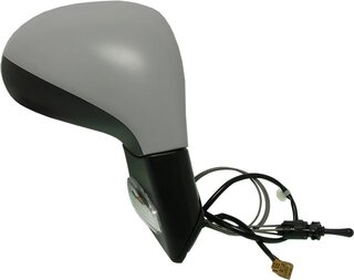 Starline CP PE-C3-06-3500R