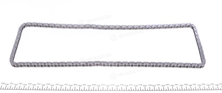 Febi 29864