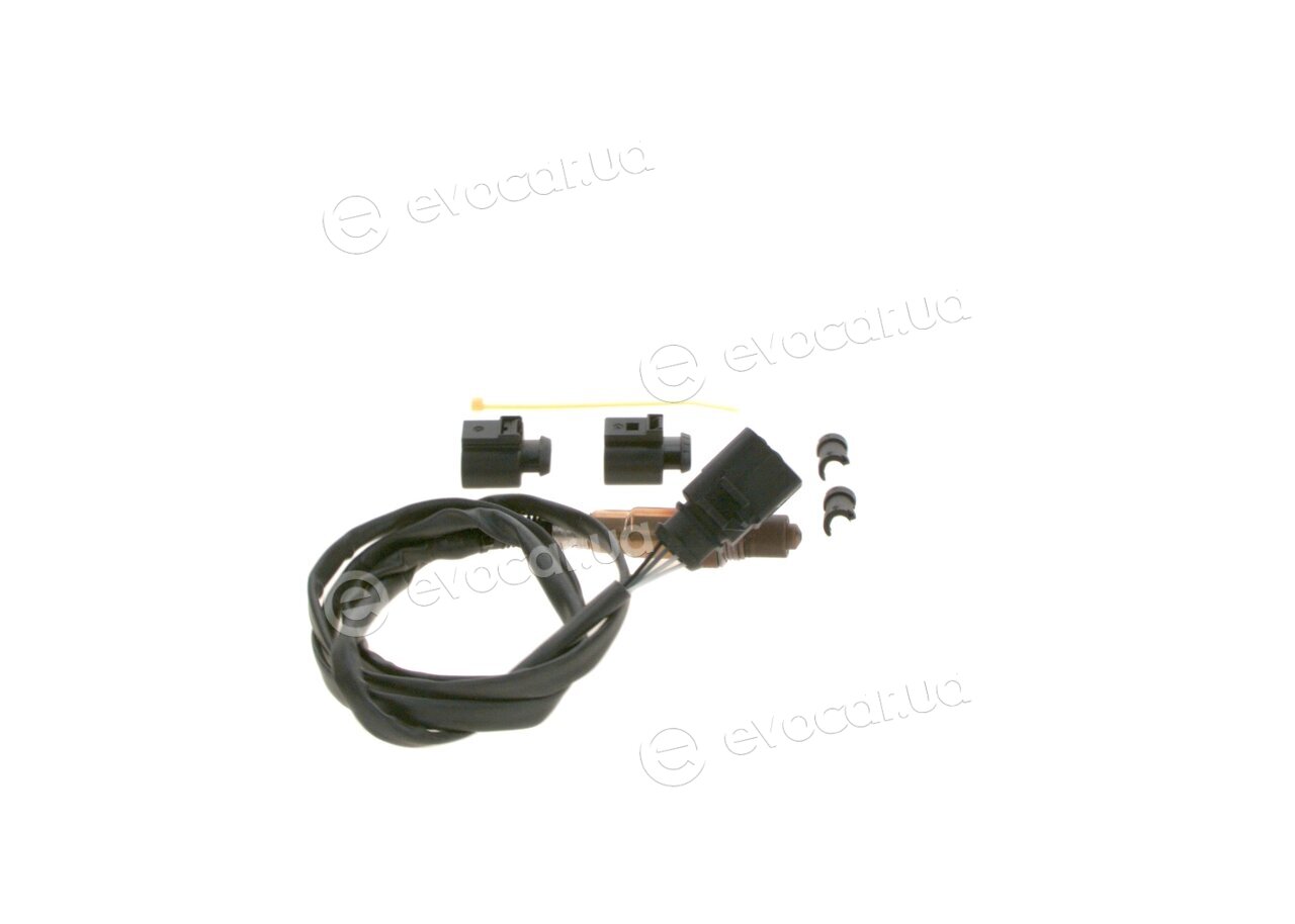 Bosch 0 258 006 986