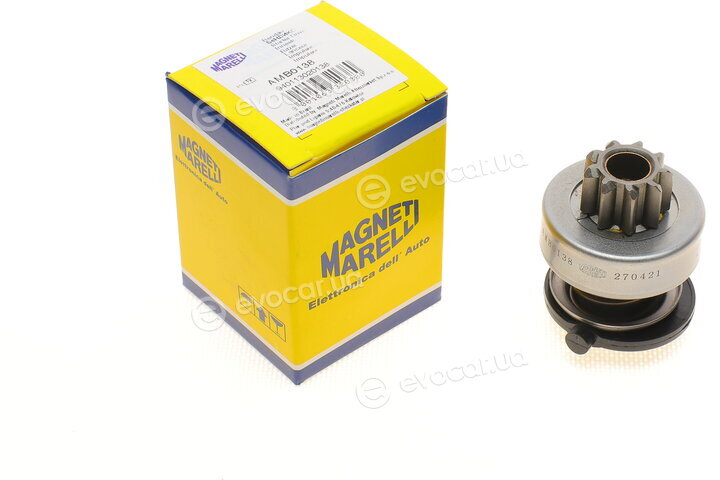 Magneti Marelli 940113020138