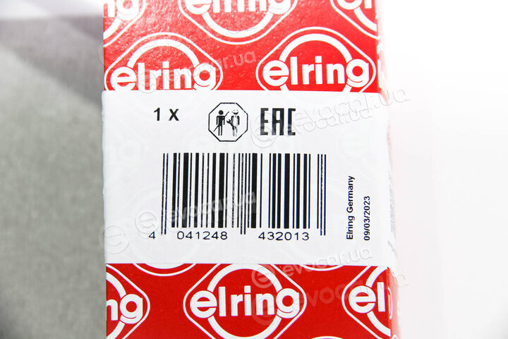 Elring 530.070