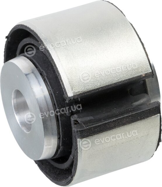 Febi 109002