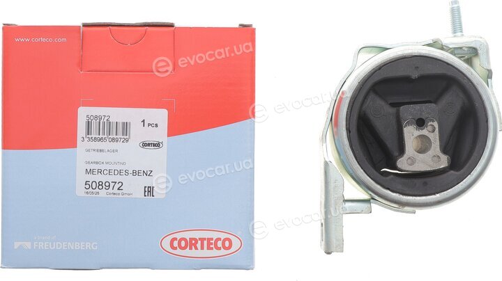 Corteco 508972