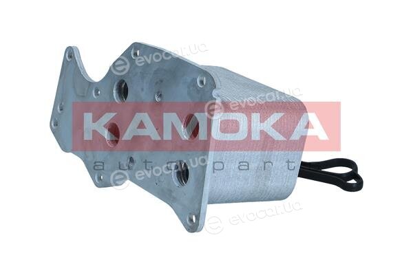 Kamoka 7730086