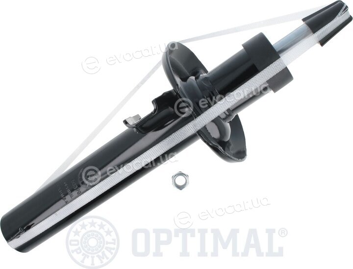 Optimal A-5337G