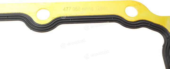 Elring 477.070