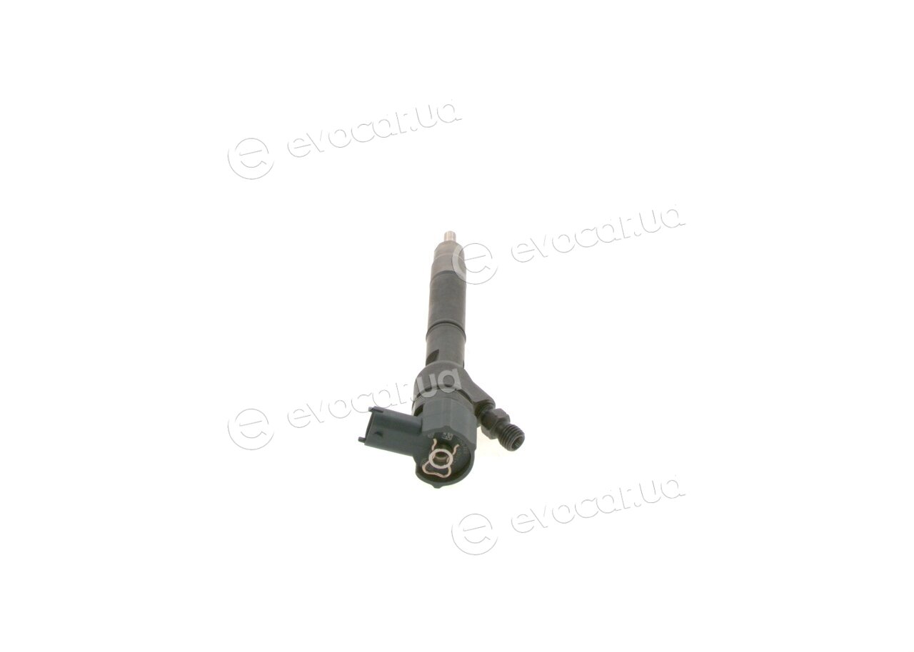 Bosch 0 445 110 410