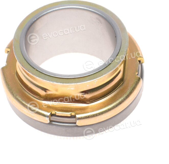 Blue Print ADG03028