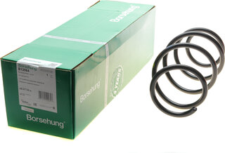 Borsehung B12564
