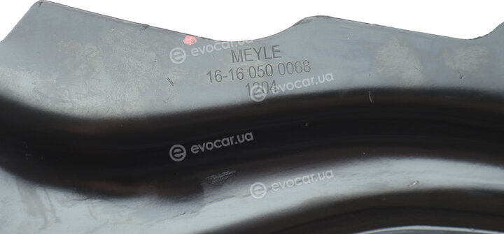 Meyle 16-16 050 0068