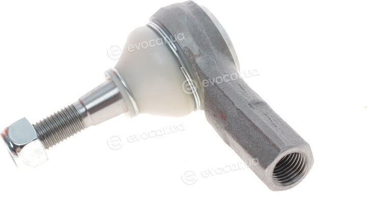 AS Metal 17CH0100